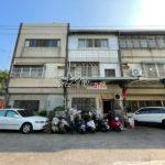 LINE_ALBUM_龍井區新興路134巷2弄3號_220427_3_副本