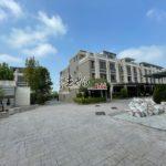 LINE_ALBUM_龍井區龍社八街2號+龍井區龍社七街18巷2弄19號_220407_2