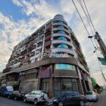 彰化縣田中鎮中南路三段289巷42號1樓_210112_13