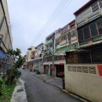 LINE_ALBUM_2022322_220429_2