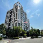 LINE_ALBUM_南區福田一街205號十樓之1_220506_0