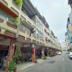 LINE_ALBUM_南投市三和二路一街46號_220505_9