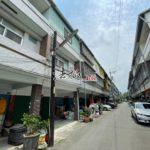 LINE_ALBUM_南投市彰南路三段806巷61號_220505_1