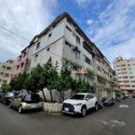 LINE_ALBUM_台中北區民權路359巷10弄11之4號_220525_10_副本