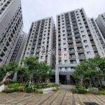 LINE_ALBUM_台中南屯保安十街27號_220525_8