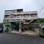 LINE_ALBUM_台中后里安眉路14之3號_220525_6