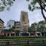 LINE_ALBUM_台中市中區綠川西街85號12樓 _站前85大樓_220526_34