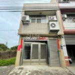 LINE_ALBUM_台中市后里區成功路158巷43號_220524_8