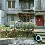 LINE_ALBUM_台中市沙鹿區樂群新莊27號_220530_11