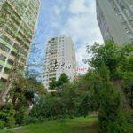 LINE_ALBUM_台中市西屯區福順路137號十八樓之5_220504_1