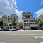 LINE_ALBUM_台中市西屯區龍門路93巷5號_220504_13