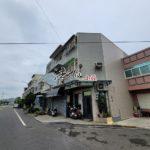 LINE_ALBUM_彰化溪湖弘農路213號_220517_0