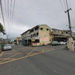 LINE_ALBUM_彰化縣員林市員水路一段580巷168號_220419_7