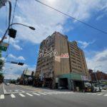 LINE_ALBUM_彰化縣彰化市中山路三段326號11樓_220601_0