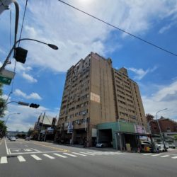 LINE_ALBUM_彰化縣彰化市中山路三段326號11樓_220601_0