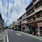 LINE_ALBUM_彰化縣永靖鄉四芳村四湳路113號_220602_13