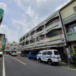 LINE_ALBUM_彰化縣社頭鄉社斗路一段臨559號_220602_1