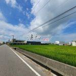 LINE_ALBUM_彰化縣鹿港鎮鹿和路二段537巷39號_220601_1