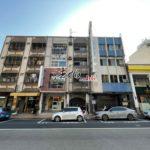 LINE_ALBUM_臺中市北區中清路一段577號_220505_9