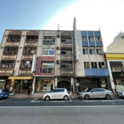 LINE_ALBUM_臺中市北區中清路一段577號_220505_9