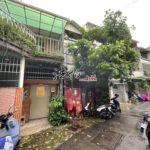 LINE_ALBUM_臺中市北區西屯路一段250巷5號_220526_2