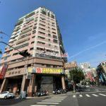 LINE_ALBUM_臺中市北區進化北路396號7樓之1_220505_6