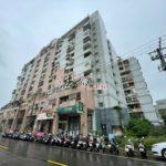 LINE_ALBUM_臺中市南屯區嶺東路916之5號五樓之7_220516_10