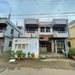 LINE_ALBUM_臺中市清水區海風二街298號_220525_23