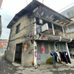 LINE_ALBUM_豐原區豐南街196巷13號_220503_2