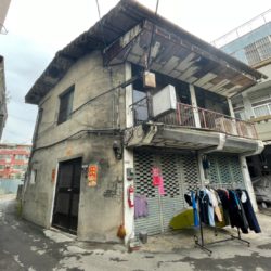 LINE_ALBUM_豐原區豐南街196巷13號_220503_2