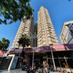 台中市北屯區崇德路二段18號_200629_0005