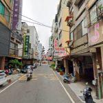 1654588298844_conew1