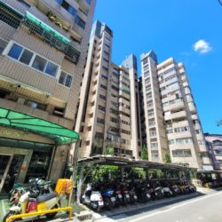 LINE_ALBUM_220711_4