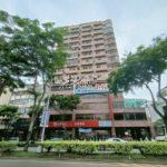 LINE_ALBUM_北屯區崇德路二段51號6樓之1_220513_2