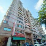 LINE_ALBUM_南投縣南投市中興路466巷13號三樓_220627_0_0