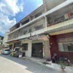 LINE_ALBUM_南投縣南投市彰南路三段2巷6弄3號_220623_11