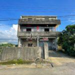 LINE_ALBUM_南投縣名間鄉松柏街119號、121號_220602_12