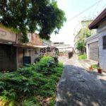 LINE_ALBUM_南投縣竹山鎮大明路532巷1號_220602_3