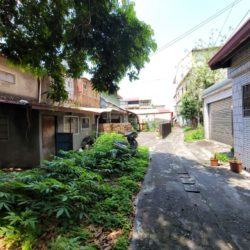 LINE_ALBUM_南投縣竹山鎮大明路532巷1號_220602_3