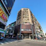 LINE_ALBUM_台中中區公園路_220302_18