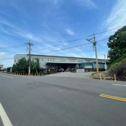 LINE_ALBUM_台中市后里區安眉路82之130號_220620_21