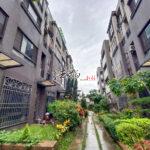 LINE_ALBUM_台中市太平區新福路66巷36弄21號_220608_21_副本