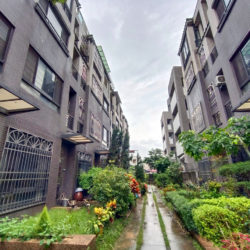 LINE_ALBUM_台中市太平區新福路66巷36弄21號_220608_21_副本