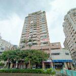 LINE_ALBUM_台中市西區精誠30街36號11樓之4_220616_4