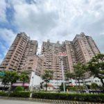 LINE_ALBUM_台中市豐原區圓環北路二段143號三樓之2_220629_15