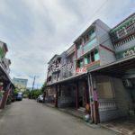 LINE_ALBUM_彰化縣埤頭鄉福德路179巷29號_220614_3