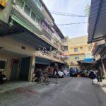 LINE_ALBUM_彰化縣永靖鄉瑚璉路245巷5號_220614_6