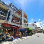 LINE_ALBUM_彰化縣芳苑鄉興仁村建成路177號_220614_4