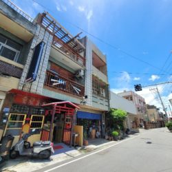LINE_ALBUM_彰化縣芳苑鄉興仁村建成路177號_220614_4