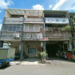 LINE_ALBUM_臺中市南區信義南街49號_220602_7